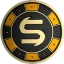 SPIN图标